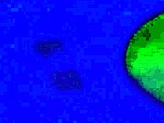 Naughty Slut Wife Wants Anal Choking