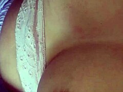 Employee Has Sex Without A Condom Big Ass Latina