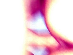 Teen with big ass gets hardcore sex in carioca replay!