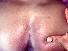 Kiss my step-cousin, he wants to lick my pussy!