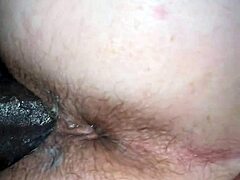 pawg step sister hints at wanting monster cock back shots