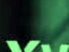 Teen with big ass gets hardcore sex in carioca replay!