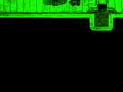 Emily's adventure starts