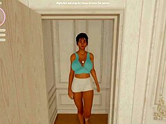 Exploring Intimacy Through Therapy Sessions