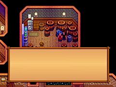 Emily's adventure starts