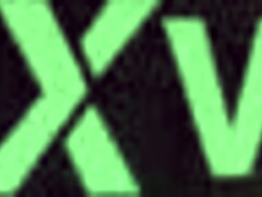 Teen with big ass gets hardcore sex in carioca replay!