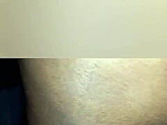 first trio with neighbor and husband