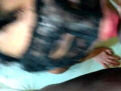 i dreamed of sucking two cocks as a bride, now it's real