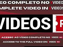 i ride my sister's husband's dick with intense anal fucking.