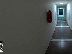 Scandalous leaked video of TikToker getting fucked and creampied hard