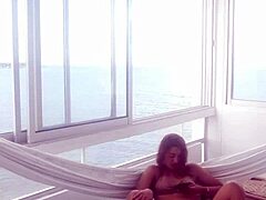 te tirar mi lenguaje guarro espera no tengas prisa desde el minuto uno le chupo la concha a esta petite 18+ sin parar que delicia sus jugos