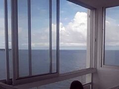 te tirar mi lenguaje guarro espera no tengas prisa desde el minuto uno le chupo la concha a esta petite 18+ sin parar que delicia sus jugos