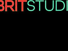 In the hospital, the gorgeous blonde 18-year-old student nurse in uniform gets her pussy eaten by horny amateurs