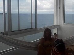 te tirar mi lenguaje guarro espera no tengas prisa desde el minuto uno le chupo la concha a esta petite 18+ sin parar que delicia sus jugos