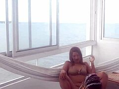 te tirar mi lenguaje guarro espera no tengas prisa desde el minuto uno le chupo la concha a esta petite 18+ sin parar que delicia sus jugos