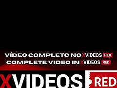 i ride my sister's husband's dick with intense anal fucking.