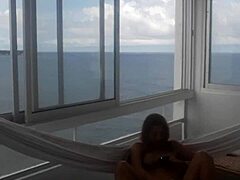 te tirar mi lenguaje guarro espera no tengas prisa desde el minuto uno le chupo la concha a esta petite 18+ sin parar que delicia sus jugos