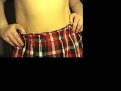 Worship your queen -membership subscribers have videos just for their eyes