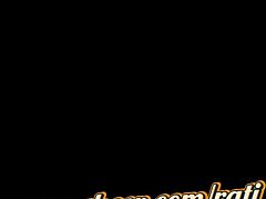 Learn To Give Ass The Tastiest Way With Toys And Dildo!