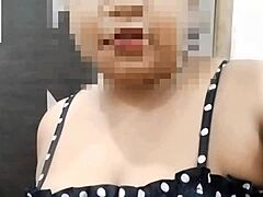 i miss my boyfriend, his tight ass and pussy, but wait, neutral: i miss my boyfriend so much, he's my best friend and we have fun together