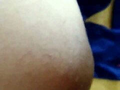 Hey, cum inside my pussy!