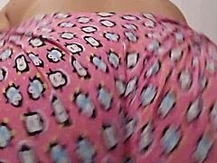 想找人免费干我骚逼