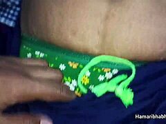 want to watch hot indian desi hindi sex video?