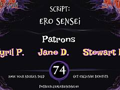 Intense Orgasm Hits In Erotic Reality Masturbation POV