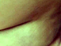 Hey, cum inside my pussy!