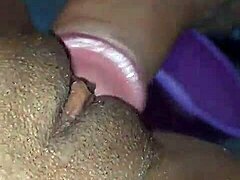 Casero video with simple setup.