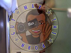 第四季Ella幕后花絮激战