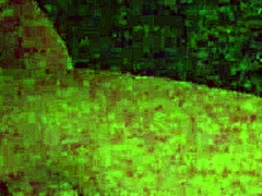 I woke up horny in the middle of the night craving ball licking and deepthroat