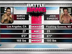 i love how mulani rivera takes hot sperm on her big tits, it's so passionat.