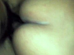 My brother fucks me when husband leaves