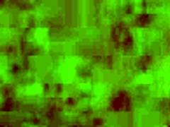 I woke up horny in the middle of the night craving ball licking and deepthroat