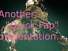 Oh darcia lee, your big tits bounce as you ride and take my cum!