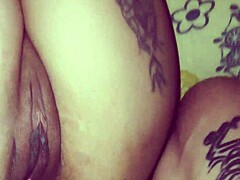 i fucked my wife's ass quick