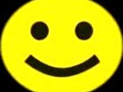 valentina nappi loves sucking that huge cock in her ass?