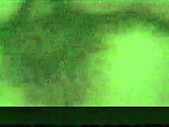 Suzi Banged In Casting Couch Gangbang Interview