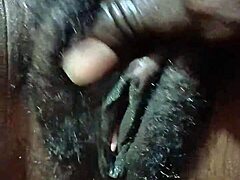 the crazy bitch gets fisted then fucked hard