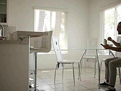 you want to see rachael cavalli in taboo desires with doggystyle and oral?