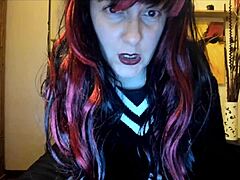 Dirty Socks To Be Worshiped In Mouth