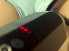 Hey, this mature woman from Mazatlan is a prostitute