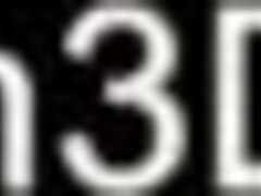 Busty Brunette Babe Teases Hard Anal Sex With Facial!