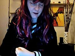 Dirty Socks To Be Worshiped In Mouth