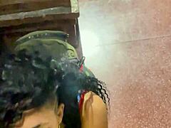 阿根廷18+少女街头吞精布宜诺斯艾利斯