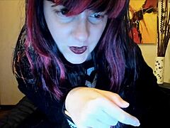 Dirty Socks To Be Worshiped In Mouth