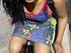 阿根廷18+少女街头吞精布宜诺斯艾利斯