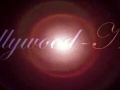 She enjoys the seduction as mature milf undressing with striptease seduction brunette clothes ripped amateurs.