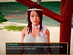 Episode 576 Of My New Family Game Show!